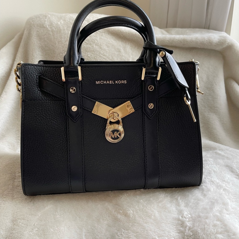 ❌SOLD❌ Michael Kors Handbag